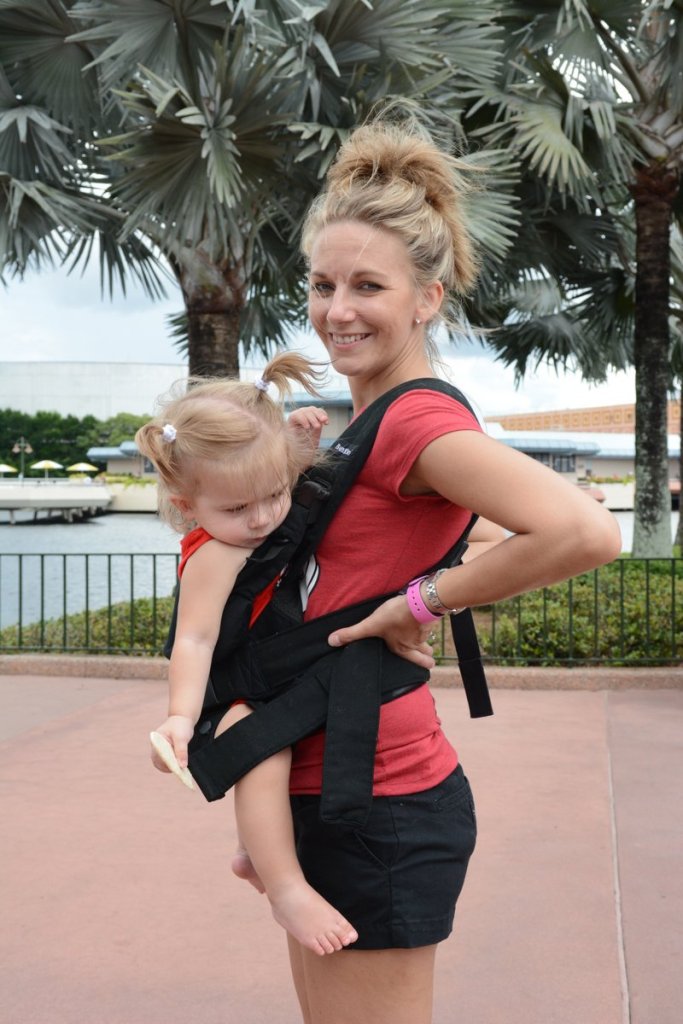 20151008_142009_D90_1655