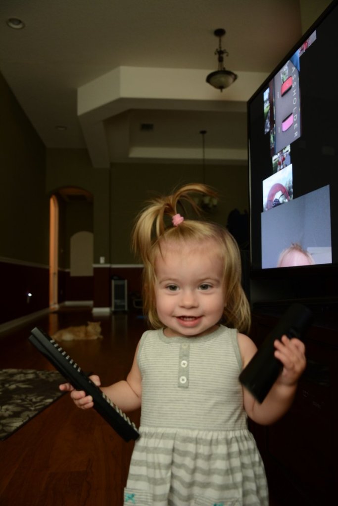 20151009_174129_D90_1658