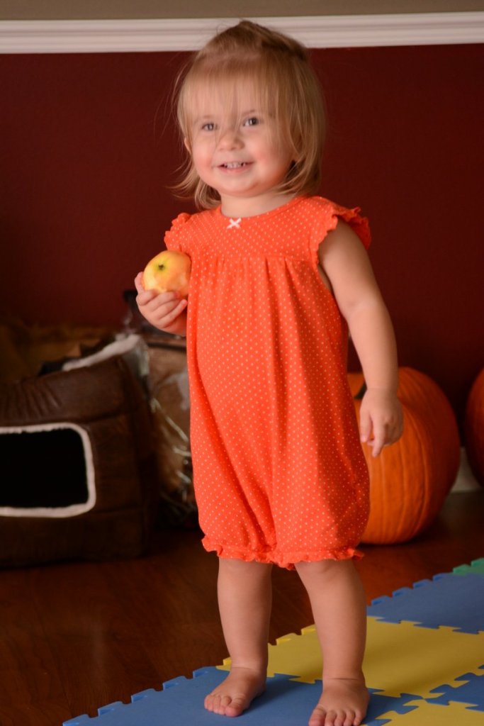 20151010_171112_D90_1672