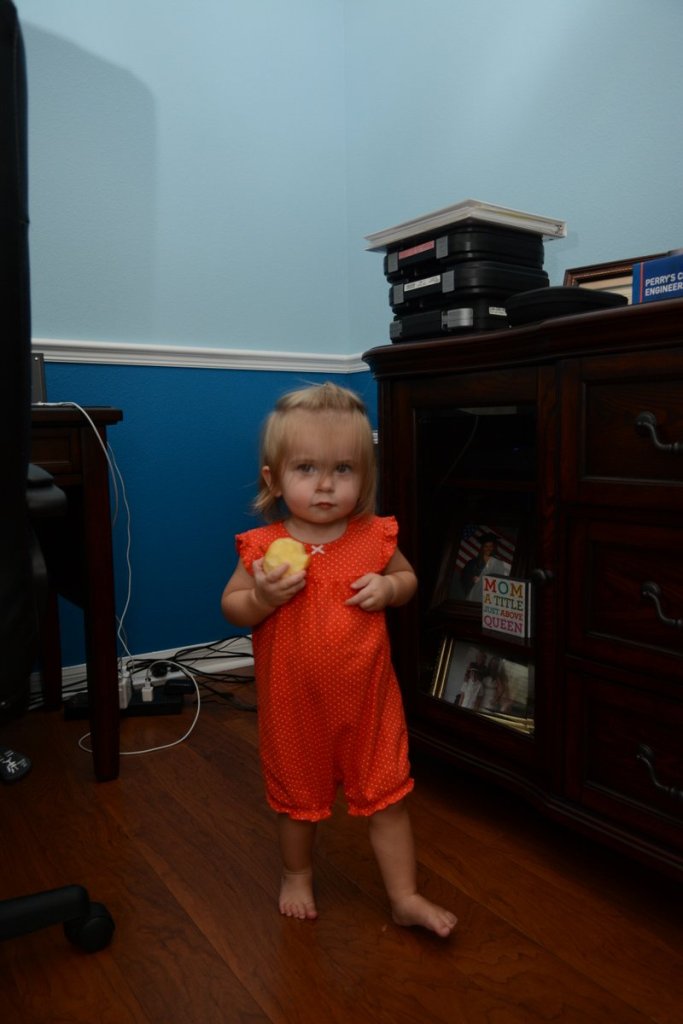 20151010_171612_D90_1682