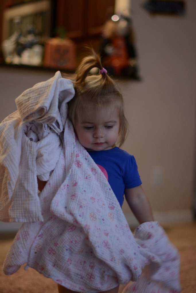 20151011_131108_D90_1689