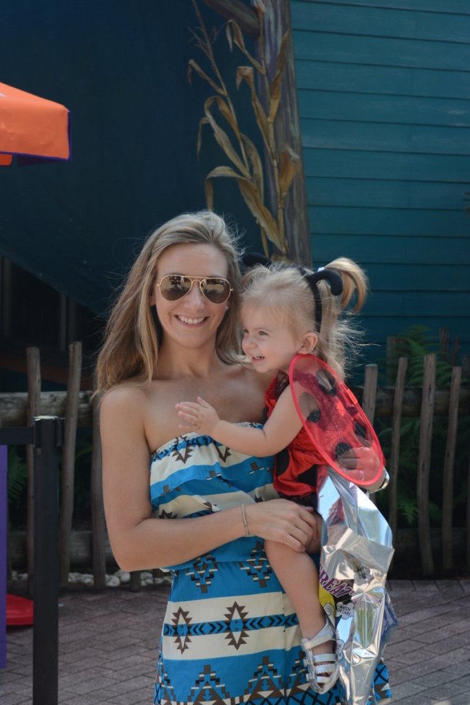 20151011_145920_D90_1716