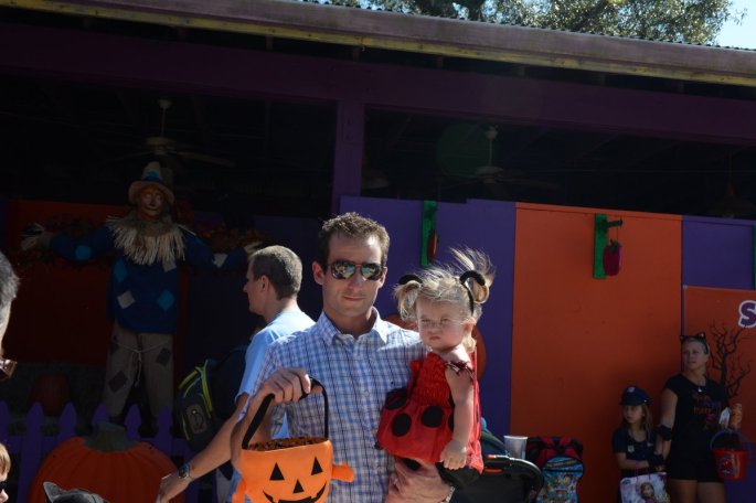 20151011_151448_D90_1735