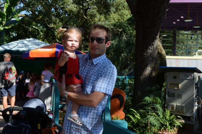 20151011_151636_D90_1753