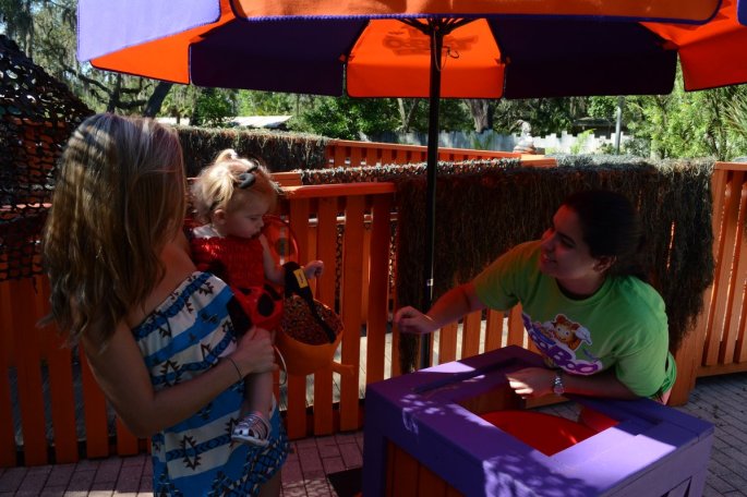 20151011_153209_D90_1795