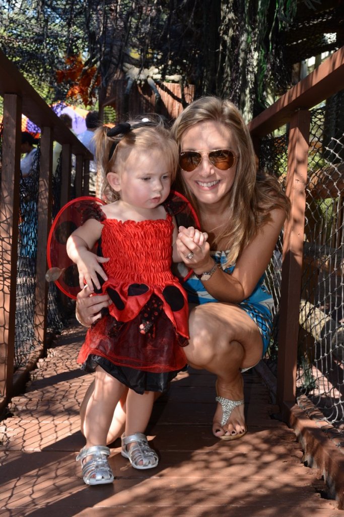 20151011_153443_D90_1801