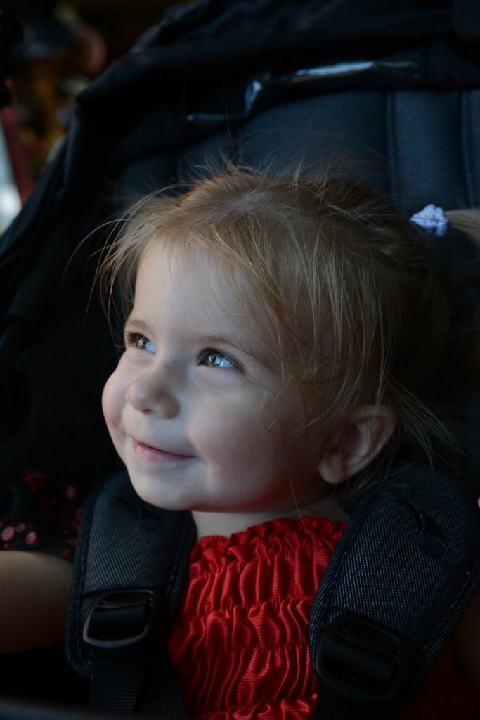 20151011_162913_D90_1839