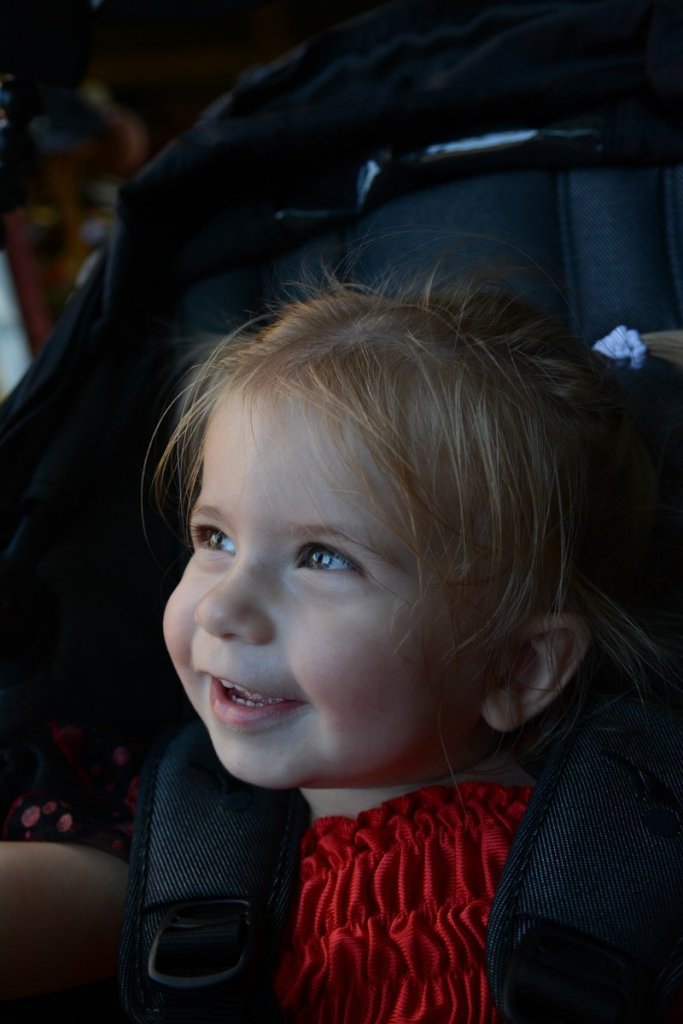 20151011_162917_D90_1845