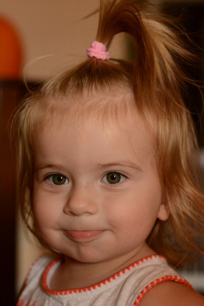 20151013_164958_D90_1906