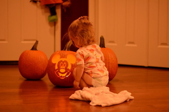 20151013_194226_D90_1919