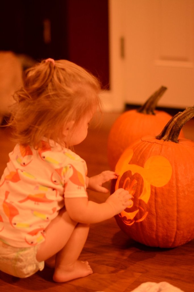 20151013_194253_D90_1922