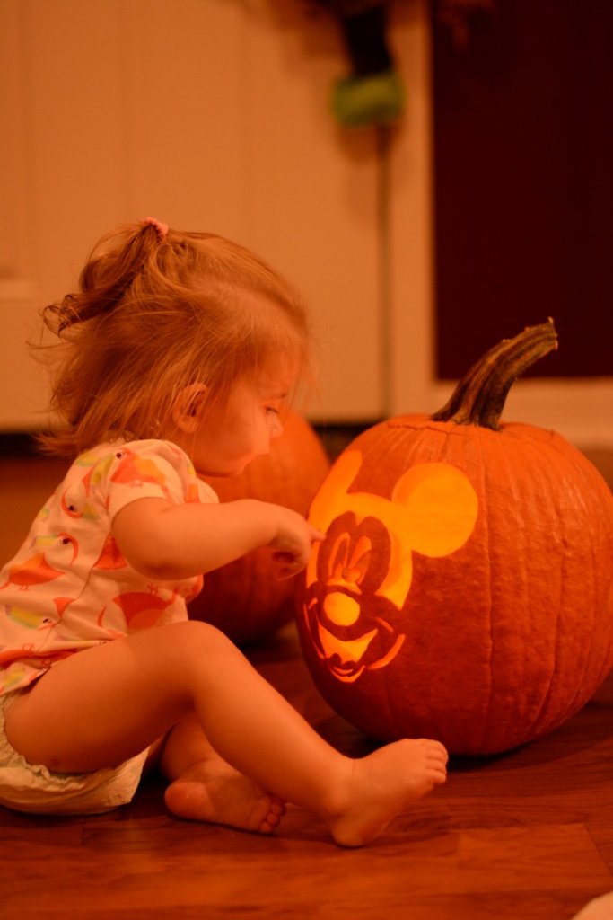 20151013_194340_D90_1928