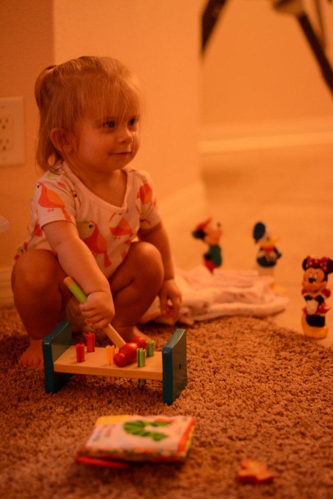 20151013_195601_D90_1958