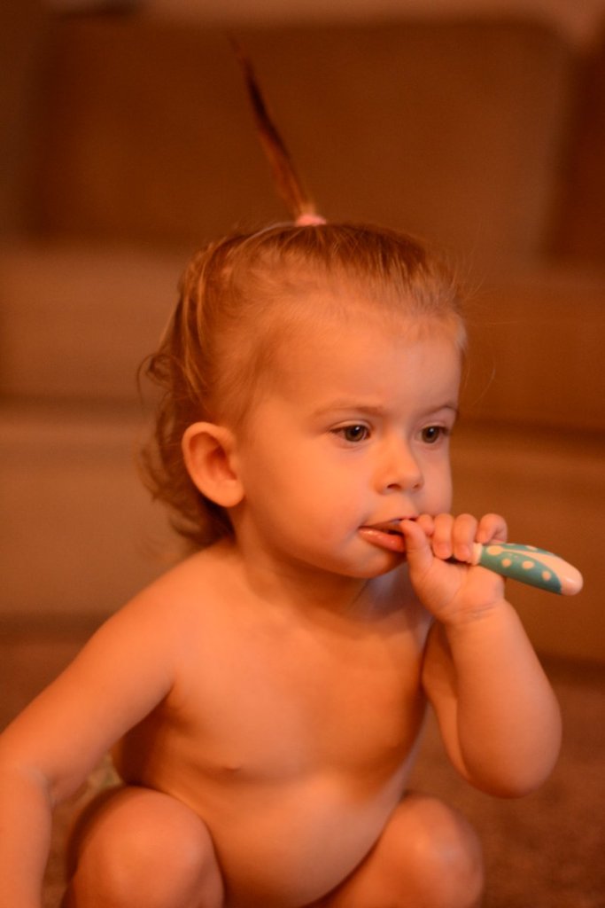 20151014_195629_D90_2001