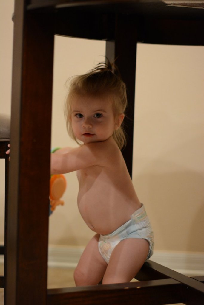 20151014_201159_D90_2012