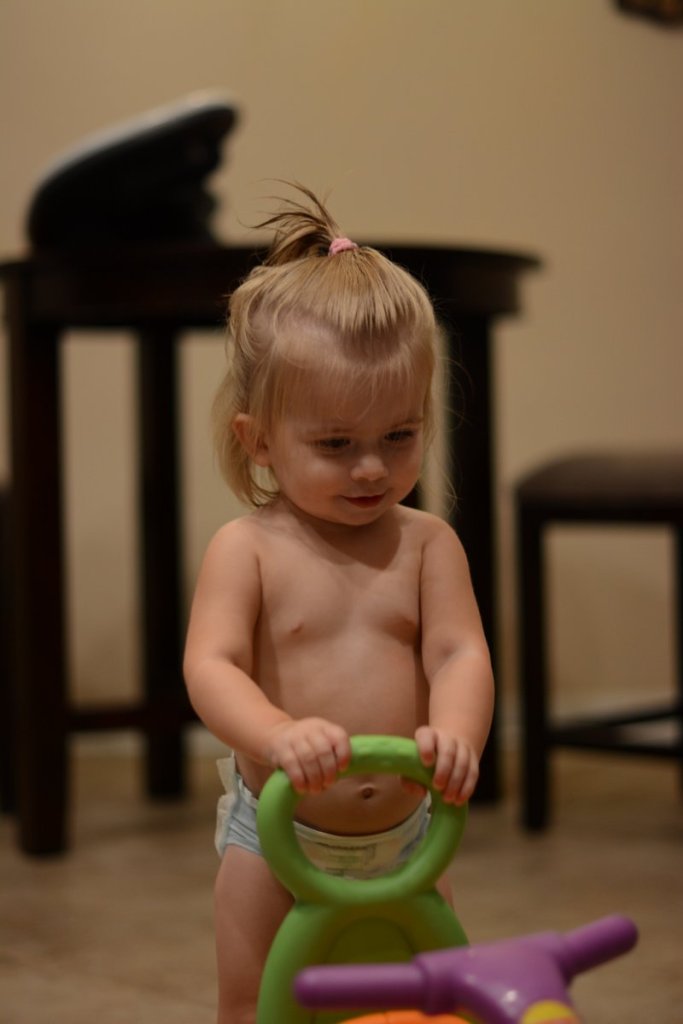 20151014_201528_D90_2018