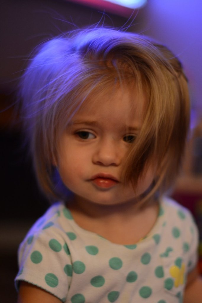 20151014_203715_D90_2024