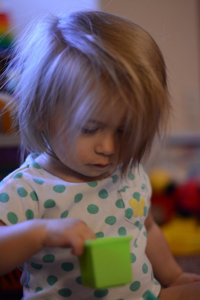 20151014_203828_D90_2026