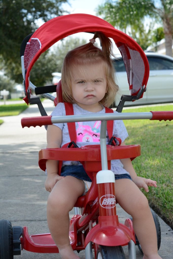 20151016_113748_D90_2030