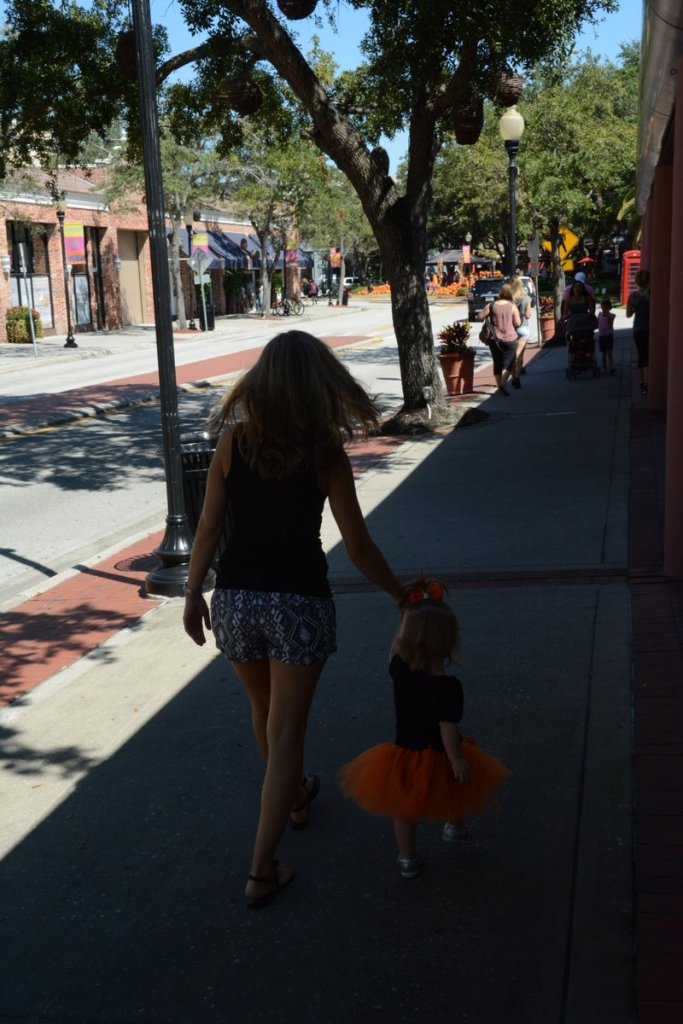 20151017_125152_D90_2039