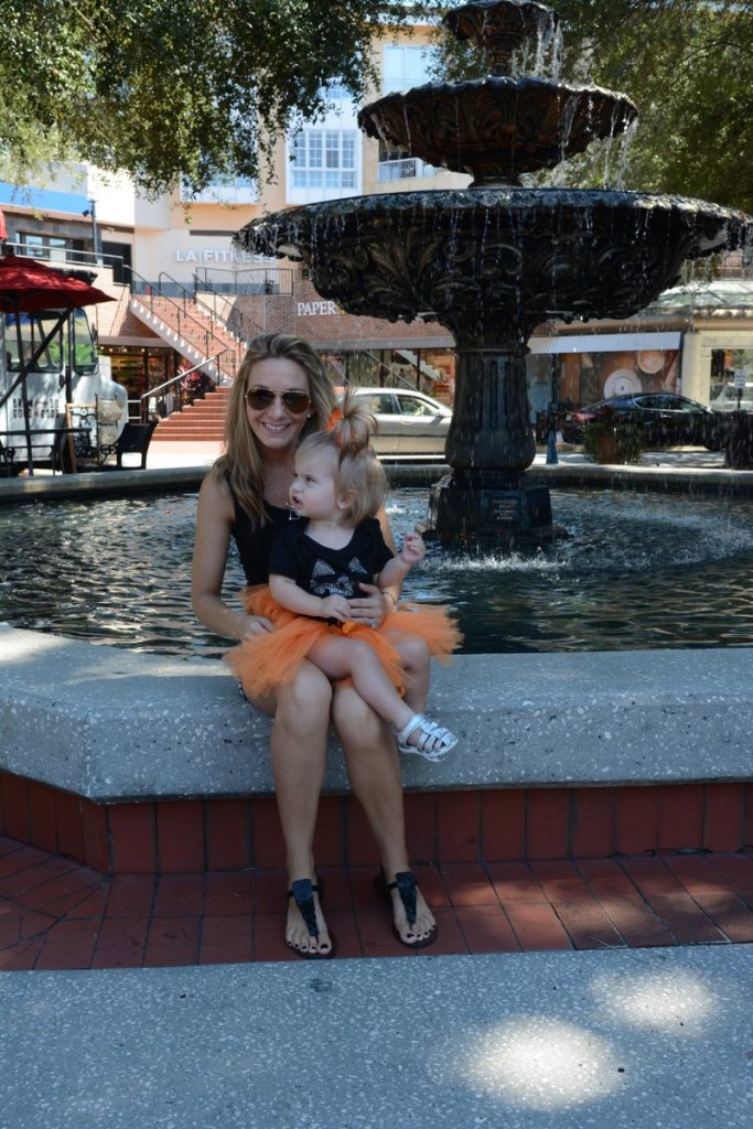 20151017_125835_D90_2060