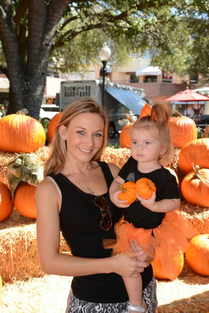 20151017_130841_D90_2100