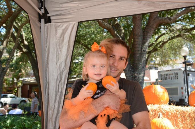 20151017_130954_D90_2106