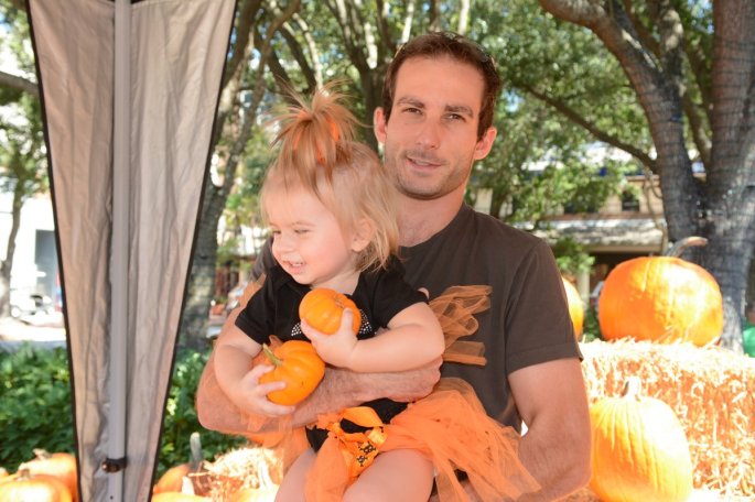 20151017_131101_D90_2115