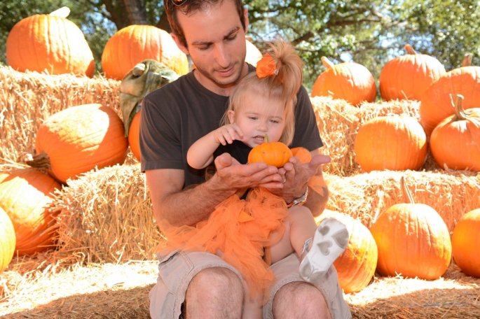 20151017_131508_D90_2153