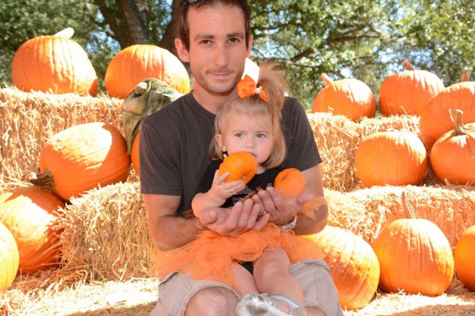 20151017_131512_D90_2157