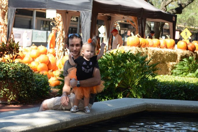 20151017_131830_D90_2195