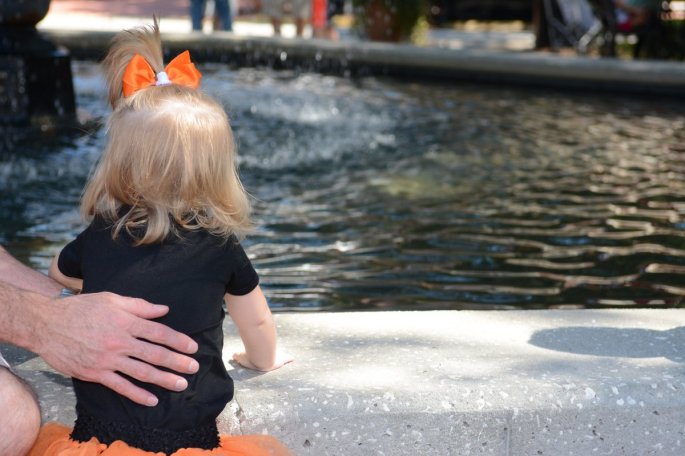 20151017_131923_D90_2203