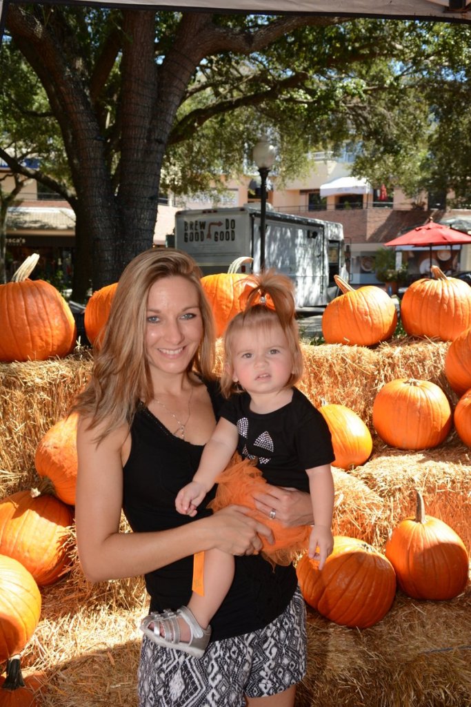 20151017_133221_D90_2215