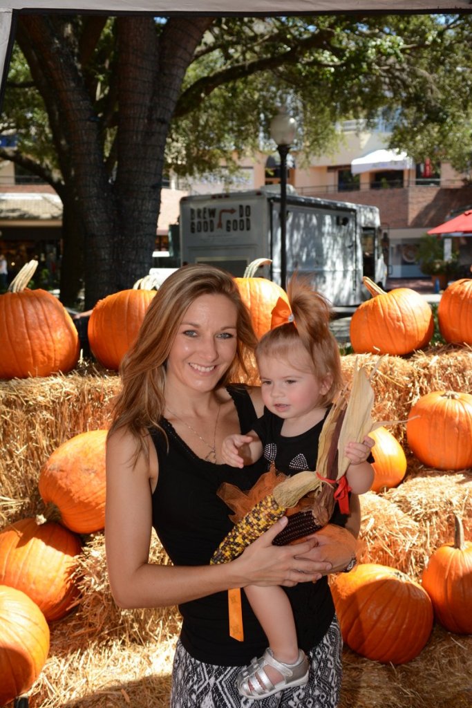 20151017_133257_D90_2223