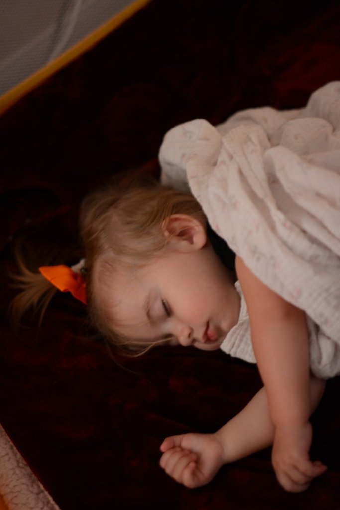 20151017_175919_D90_2245