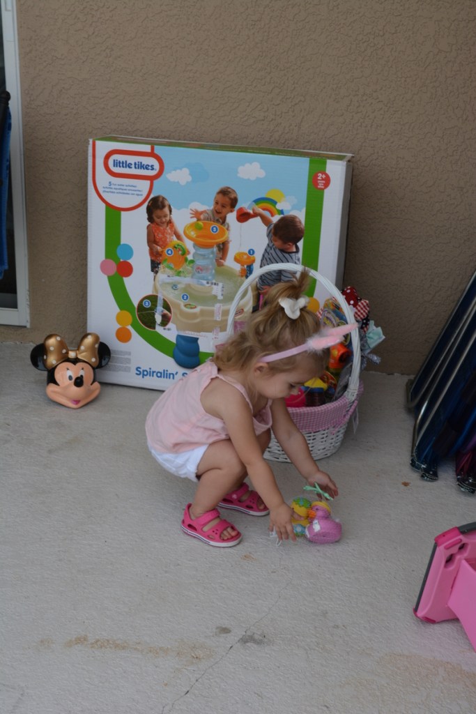 20160327_120549_D71_3736