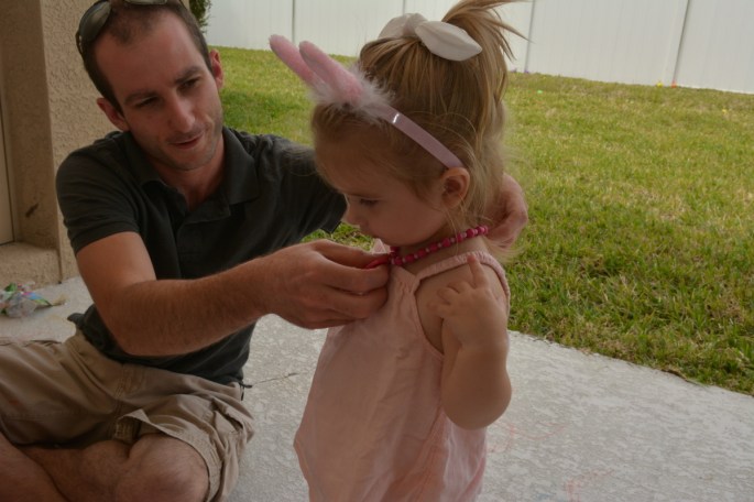 20160327_121105_D71_3748