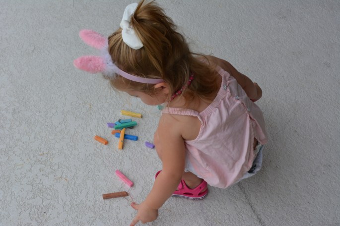 20160327_121548_D71_3773