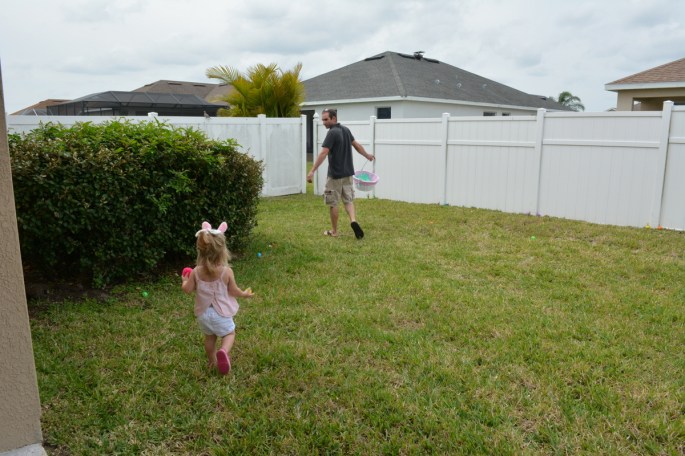 20160327_121859_D71_3776