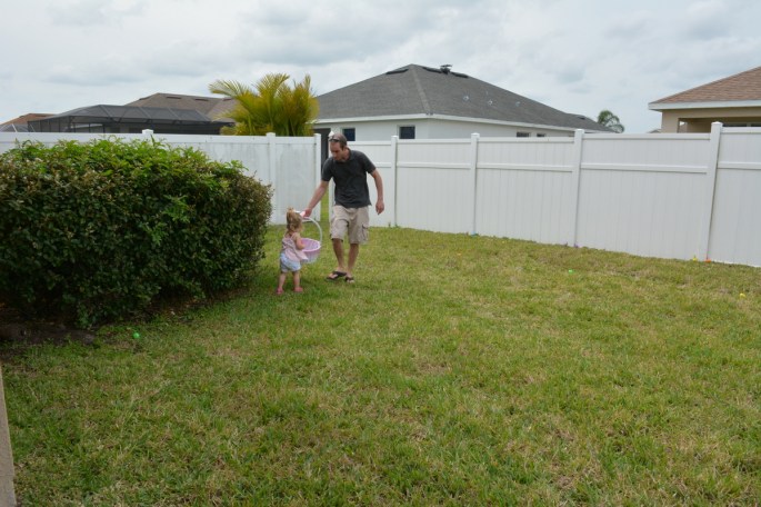 20160327_121906_D71_3778