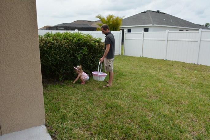 20160327_121920_D71_3781