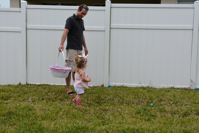 20160327_122053_D71_3784