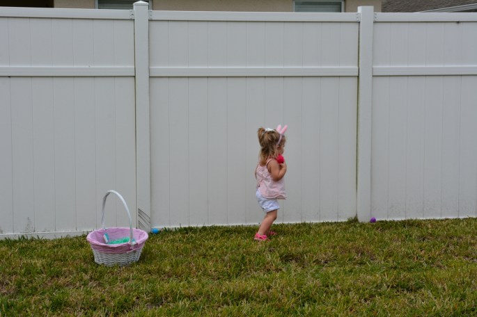 20160327_122122_D71_3788