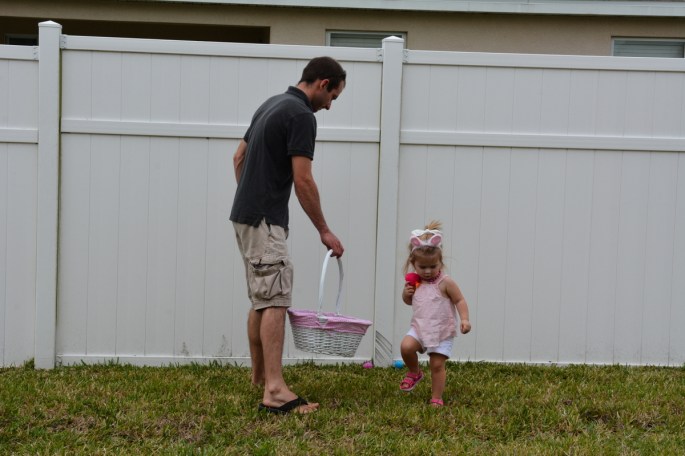 20160327_122130_D71_3790