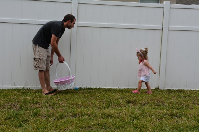 20160327_122136_D71_3791