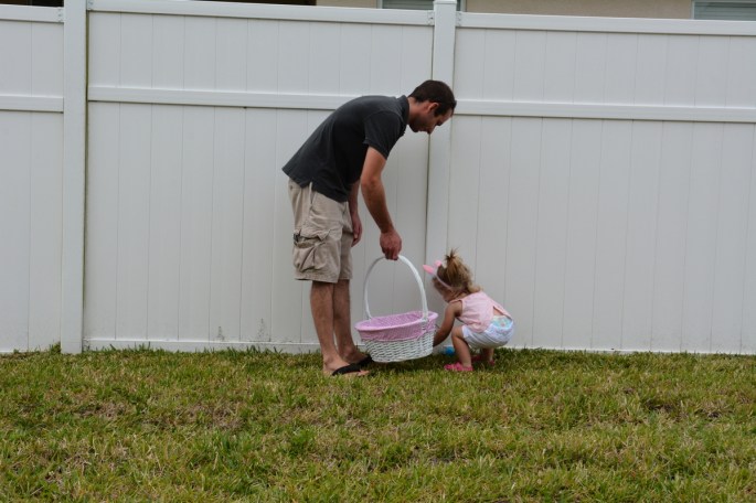 20160327_122138_D71_3792