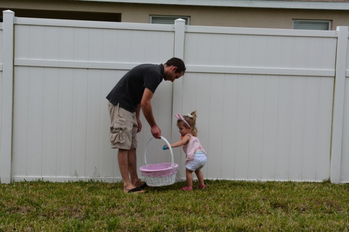 20160327_122141_D71_3793