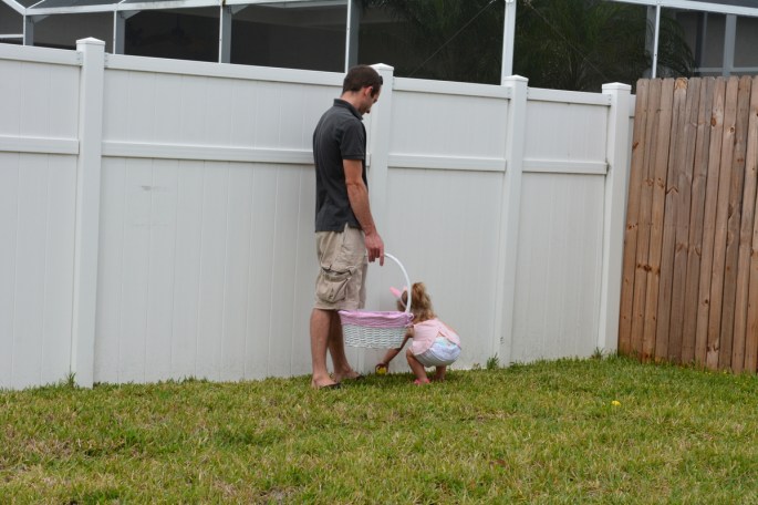 20160327_122257_D71_3801