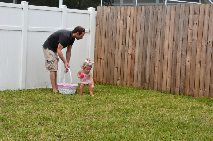 20160327_122303_D71_3802