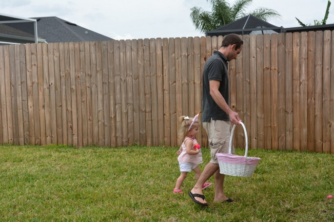 20160327_122321_D71_3807